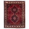 Tapis persan Fars fait main Réf ID 705414 - 150 × 217