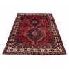 Tapis persan Fars fait main Réf ID 705414 - 150 × 217