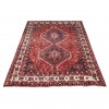 Fars Rug Ref 705414