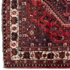 Tapis persan Fars fait main Réf ID 705414 - 150 × 217