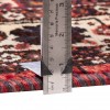 Tapis persan Fars fait main Réf ID 705414 - 150 × 217