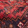 Fars Rug Ref 705414