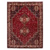 Tapis persan Fars fait main Réf ID 705415 - 160 × 203