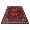 Fars Rug Ref 705415