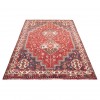 Fars Rug Ref 705415