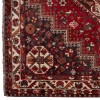 Fars Rug Ref 705415