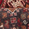 Fars Rug Ref 705415