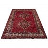 Tapis persan Fars fait main Réf ID 705416 - 158 × 195