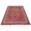 Tapis persan Fars fait main Réf ID 705416 - 158 × 195