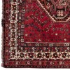 Tapis persan Fars fait main Réf ID 705416 - 158 × 195