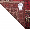 Tapis persan Fars fait main Réf ID 705416 - 158 × 195