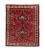 Fars Alfombera Persa  Ref 705417