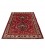Fars Alfombera Persa  Ref 705417