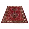 Tapis persan Fars fait main Réf ID 705417 - 160 × 210