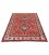 Fars Alfombera Persa  Ref 705417