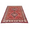 Tapis persan Fars fait main Réf ID 705417 - 160 × 210