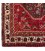 Fars Alfombera Persa  Ref 705417