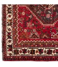 Fars Alfombera Persa  Ref 705417