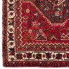 Tapis persan Fars fait main Réf ID 705417 - 160 × 210