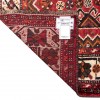 Fars Rug Ref 705417