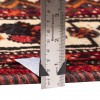 Tapis persan Fars fait main Réf ID 705417 - 160 × 210