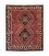 Fars Rug Ref 705418