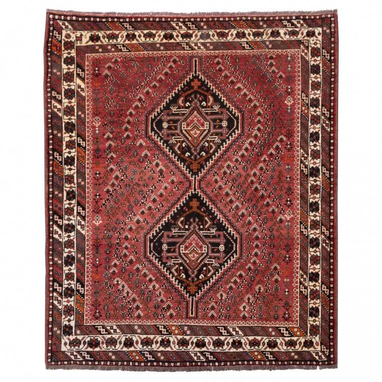 Fars Rug Ref 705418