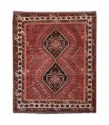 Fars Rug Ref 705418