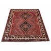 Tapis persan Fars fait main Réf ID 705418 - 160 × 195