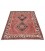 Fars Rug Ref 705418