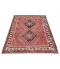 Fars Rug Ref 705418