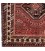 Fars Rug Ref 705418