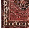 Tapis persan Fars fait main Réf ID 705418 - 160 × 195