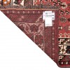 Tapis persan Fars fait main Réf ID 705418 - 160 × 195