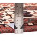 Fars Rug Ref 705418