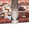 Fars Rug Ref 705418