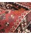Fars Rug Ref 705418