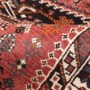 Fars Rug Ref 705418