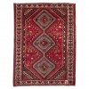 Tapis persan Fars fait main Réf ID 705419 - 150 × 205