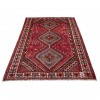 Tapis persan Fars fait main Réf ID 705419 - 150 × 205