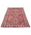 Fars Rug Ref 705419