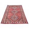 Tapis persan Fars fait main Réf ID 705419 - 150 × 205