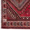 Tapis persan Fars fait main Réf ID 705419 - 150 × 205