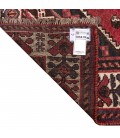 Fars Rug Ref 705419