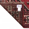 Tapis persan Fars fait main Réf ID 705419 - 150 × 205