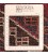 Fars Rug Ref 705419