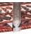 Fars Rug Ref 705419