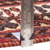 Tapis persan Fars fait main Réf ID 705419 - 150 × 205