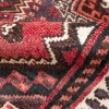 Fars Rug Ref 705419