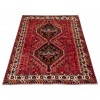 Tapis persan Fars fait main Réf ID 705420 - 153 × 185